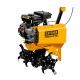 Культиватор Steher GK-150 в Новороссийске