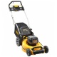 Газонокосилка аккумуляторная Dewalt DCMW564N (без аккумулятора и зарядного устройства) в Новороссийске
