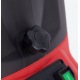Садовый измельчитель электрический MTD S 2500 в Новороссийске