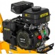 Культиватор Huter GMC-4.0 в Новороссийске