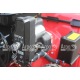 Снегоуборщик APEK-AS 6501 ME Pro Line Key Start в Новороссийске