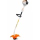 Бензокоса (бензиновый триммер) Stihl FS 45 C-E в Новороссийске