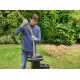 Измельчитель электрический Black+Decker Begas 5800-QS в Новороссийске