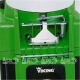 Измельчитель бензиновый садовый Viking GB 460 в Новороссийске