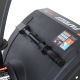 Снегоуборщик Patriot PRO 750 в Новороссийске