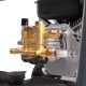 Мойка высокого давления Patriot GT5 Pro в Новороссийске