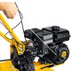 Культиватор Steher GT-430 L в Новороссийске