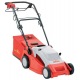 Электрическая газонокосилка Wolf-Garten Expert 40 EA в Новороссийске