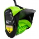 Снегоуборщик аккумуляторный GreenWorks GD60SSK5 в Новороссийске