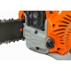 Бензопила Carver RSG 241-16&quot; в Новороссийске
