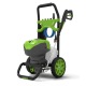 Мойка высокого давления GreenWorks 5106007 в Новороссийске