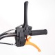 Культиватор Patriot TT 6585P Dallas 2 в Новороссийске