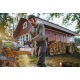 Бензопила Stihl MS 162-14&quot; в Новороссийске