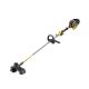 Аккумуляторный триммер Dewalt DCM571N (без аккумулятора и зарядного устройства) в Новороссийске