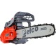 Бензопила Efco MTTH 2400 10&quot; в Новороссийске