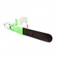 Электропила RedVerg RD-EC2200-16&quot; в Новороссийске