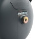 Компрессор поршневой Patriot Professional 24-320 в Новороссийске