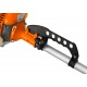 Бензокоса (бензиновый триммер) Carver GBC-052M Pro в Новороссийске