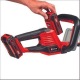 Аккумуляторный кусторез Einhell PXC GE-CH 36/62 Li-Solo (без аккумулятора и зарядного устройства) в Новороссийске