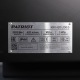 Компрессор поршневой Patriot KRX 420 L100 D в Новороссийске