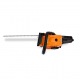 Бензопила Villartec SB401 14&quot; в Новороссийске