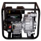 Бензиновая мотопомпа Lifan 50ZB26-4Q Eco в Новороссийске