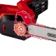 Электропила Einhell GH-EC 1835-14&quot; в Новороссийске