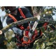 Аккумуляторная пила Husqvarna T535i XP-14&quot; в Новороссийске