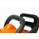 Бензопила Carver RSG 41-16K в Новороссийске