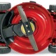 Газонокосилка бензиновая Toro 20192 в Новороссийске