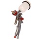 Пневматический краскопульт Crown CT38100-1.0 в Новороссийске