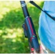 Высоторез аккумуляторный AL-KO Bo Flex Pole Chain Saw CSA 1820 в Новороссийске