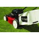 Газонокосилка бензиновая Toro 20331 в Новороссийске