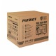 Бензогенератор Patriot GRS 3800 2.8 кВт в Новороссийске