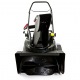 Снегоуборщик Snapper SN822 без фары в Новороссийске