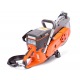Бензорез Husqvarna K760 Rescue 12&quot; в Новороссийске