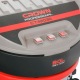 Промышленный пылесос Crown CT42030 в Новороссийске