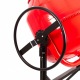 Бетоносмеситель MTX СМ-200К (Бетономешалка MTX СМ-200К) в Новороссийске