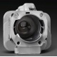 Бензопила Caiman Chenso 55-20 Decompressor в Новороссийске