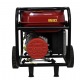 Бензогенератор Loncin GH6500-2 5.5 кВт в Новороссийске