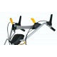 Подметальная машина Texas Smart Sweep 800E в Новороссийске