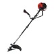 Бензиновый триммер Katana KB-1850A PRO в Новороссийске