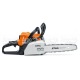 Бензопила Stihl MS 180-16&quot; в Новороссийске