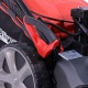 Газонокосилка бензиновая EVOline LMG 51 CVE TURN в Новороссийске