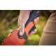 Аккумуляторный триммер Black+Decker BCSTE636L1 в Новороссийске