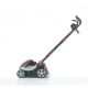 Вертикуттер электрический Al-KO Comfort 36.8 E Combi Care в Новороссийске