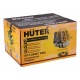 Бензокоса (бензиновый триммер) Huter GGT-2900T Pro в Новороссийске