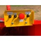Измельчитель бензиновый Maruyama HNJ-1328-EU в Новороссийске