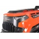 Садовый минитрактор Yard Fox T 92RBH в Новороссийске