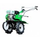 Мотоблок Aurora Gardener 750 в Новороссийске